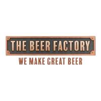 The Beer Factory image 6